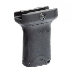 BCM BCMGUNFIGHTER Vertical Grip Short, Picatinny.