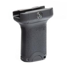 BCM BCMGUNFIGHTER Vertical Grip Short, Picatinny. 