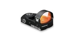Vortex Venom Red Dot, 3 MOA.