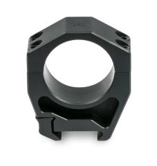 Vortex Precision Series 34 mm Riflescope Rings, low.
