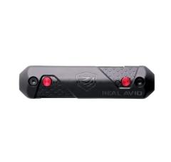 Real Avid 4-in-1 Tool for Glock.