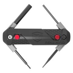 Real Avid 4-in-1 Tool for Glock.