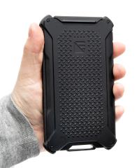 Dark Energy, Poseidon Pro Power Bank.