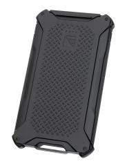 Dark Energy, Poseidon Pro Power Bank. Black version