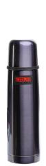 Thermos Midnight 0.50 l, blue. 