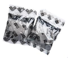 GearHalo Tactical Fresh Scent Pods.