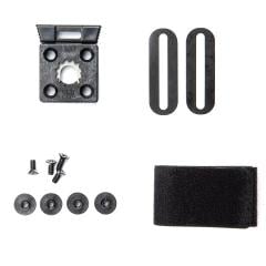Ulticlip UltiLink Lock Expansion Pack