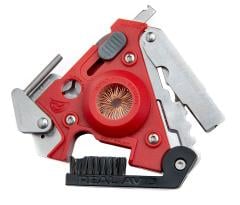 Real Avid Carbon Boss AR15 Carbon Scraping Multi-tool