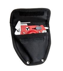 Real Avid Carbon Boss AR15 Carbon Scraping Multi-tool.