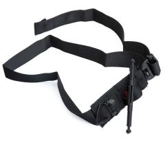 TacMed SOF Tourniquet "Gen 5".