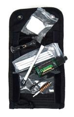 Clenzoil Cleaning Kit. Pistol Kit