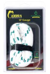 Clenzoil Cobra Bore Cleaning System.
