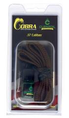 Clenzoil Cobra Bore Cleaning System.