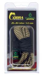 Clenzoil Cobra Bore Cleaning System.