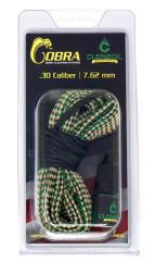 Clenzoil Cobra Bore Cleaning System.
