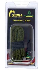 Clenzoil Cobra Bore Cleaning System.
