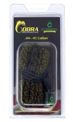 Clenzoil Cobra Bore Cleaning System.