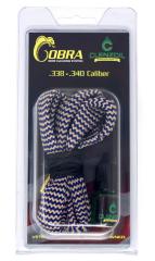 Clenzoil Cobra Bore Cleaning System.