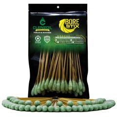 Clenzoil Bore Stix.