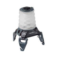 Princeton Tec Helix Li Backcountry Rechargeable Lantern.