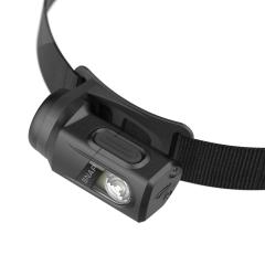 Princeton Tec SNAP Solo Headlamp.