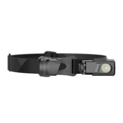 Princeton Tec SNAP Solo Headlamp.