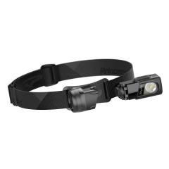 Princeton Tec SNAP Solo Headlamp. 