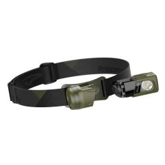 Princeton Tec SNAP Solo Headlamp.