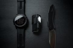Princeton Tec SNAP Solo Headlamp.
