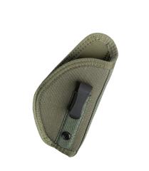 HSGI Sure-Grip IWB Holster. Medium, Right-Handed