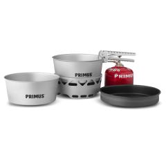 Primus Essential Stove Set, 2,3 l