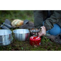 Primus Mimer Stove.
