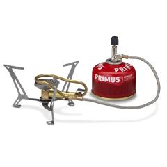 Primus Express Spider Stove II