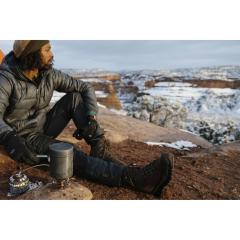 Primus Express Spider Stove II.
