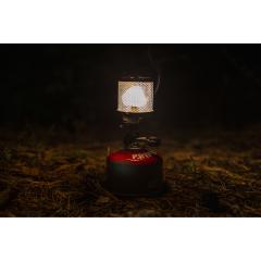 Primus Micron Lantern ,Steel Mesh.
