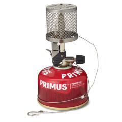 Primus Micron Lantern ,Steel Mesh