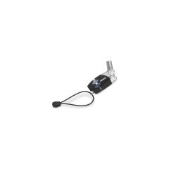 Primus Powerlighter III