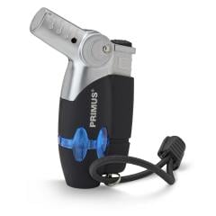 Primus Powerlighter III. 