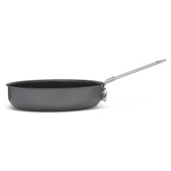 Primus Litech Frying Pan.