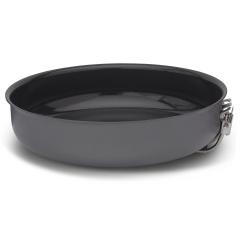 Primus Litech Frying Pan. 