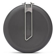 Primus Litech Frying Pan. 