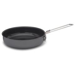 Primus Litech Frying Pan. 