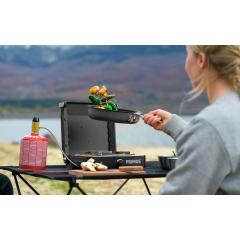 Primus Litech Frying Pan.