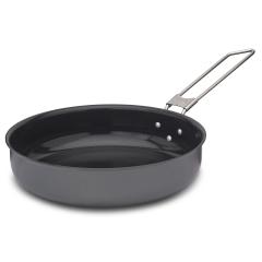 Primus Litech Frying Pan. 