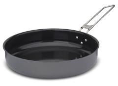 Primus Litech Frying Pan, large. 