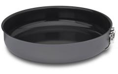 Primus Litech Frying Pan, large.