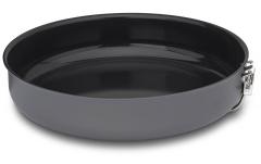 Primus Litech Frying Pan, large. 