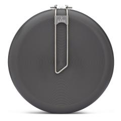 Primus Litech Frying Pan, large.