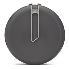 Primus Litech Frying Pan, large. 