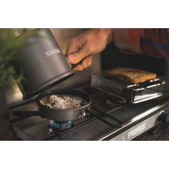 Primus Litech Trek Kettle.
